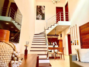Casa Branca Arraial Dajuda